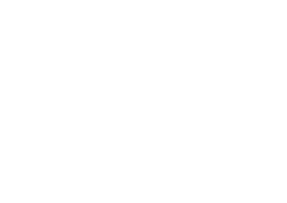 Yee Associates is a charted architectural and design practice specialising in the aesthetics of civil engineering and transportation projects. The practice is particularly renowned for it's expertise in bridge architecture, testified by a world wide portfolio of award winning projects.