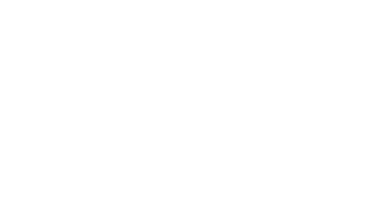 We are an award winning architectural practice specialising in the aesthetics of bridges